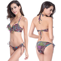 Junior Bikini Fashion