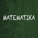 Latihan Matematika APK aplikacja