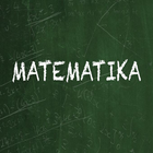 Latihan Matematika APK ikona