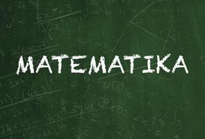 Latihan Matematika APK bài đăng
