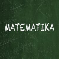Latihan Matematika APK ảnh chụp màn hình 1