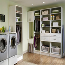 APK Laundry Room Design