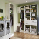 Laundry Room Design APK