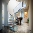 Staircase Design Ideas أيقونة