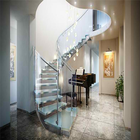 Staircase Design Ideas biểu tượng