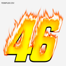 Valentino Rossi Best Gallery APK