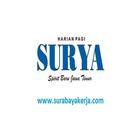 Surya (Tribun Surabaya) icône