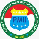 IKAPMII Pasuruan APK