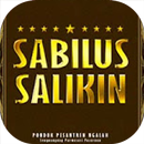 Sabilus Salikin 30 Thariqah APK