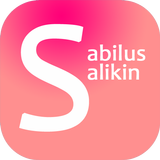 Sabilus Salikin Edisi 1 أيقونة