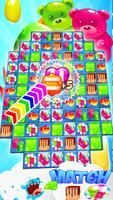 Jelly Blast Mania скриншот 2