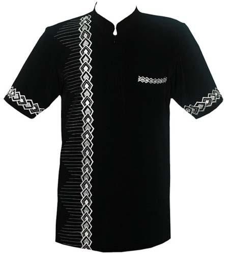 200+ Gambar Desain Baju Muslim Pria HD 200+ Gambar Desain Baju Muslim Pria HD