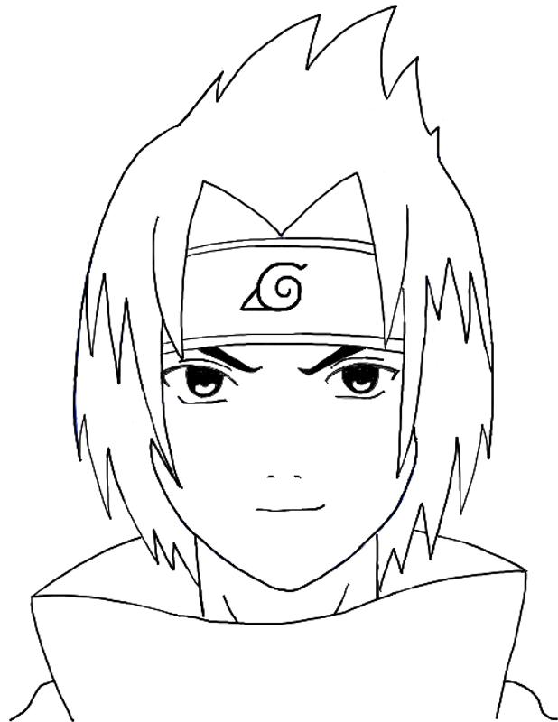 Line Art Apk : How to draw boruto apk download free art design app