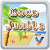 CoCo Jumble APK