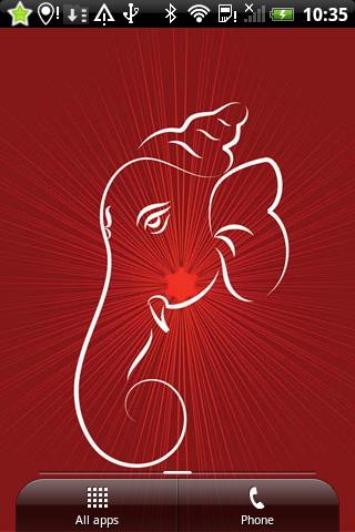 Ganesh Mantra,Live & Wallpaper APK for Android – Download Ganesh Mantra,Live & Wallpaper APK Latest Version from Ganesh Mantra,Live & Wallpaper APK for Android – Download Ganesh Mantra,Live & Wallpaper APK Latest Version from