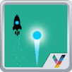 The Amazing ORB! APK