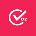 VozSays