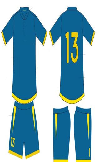  Desain  jersey  Futsal  for Android APK  Download