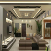 House Ceiling Design 2018