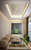 House Ceiling Design 2018 poster
