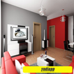 Interior Paint House Color