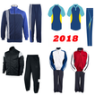Latest Sports Training Design