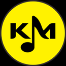 Kamus Musik Offline APK