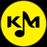 Kamus Musik Offline icône
