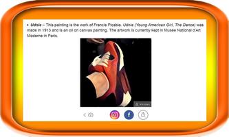 Guide To Use Prisma APP syot layar 1