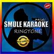 Smule Karaoke Midi Ringtone