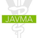 JAVMA: Journal of the American Veterinary Medical APK