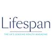 Lifespan Magazine