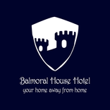 Balmoral House Hotel