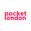 Pocket London Guide