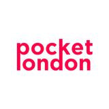Pocket London Guide icône