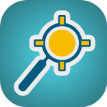 Traceper - Locate My Family & Friends