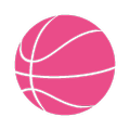 Dryball