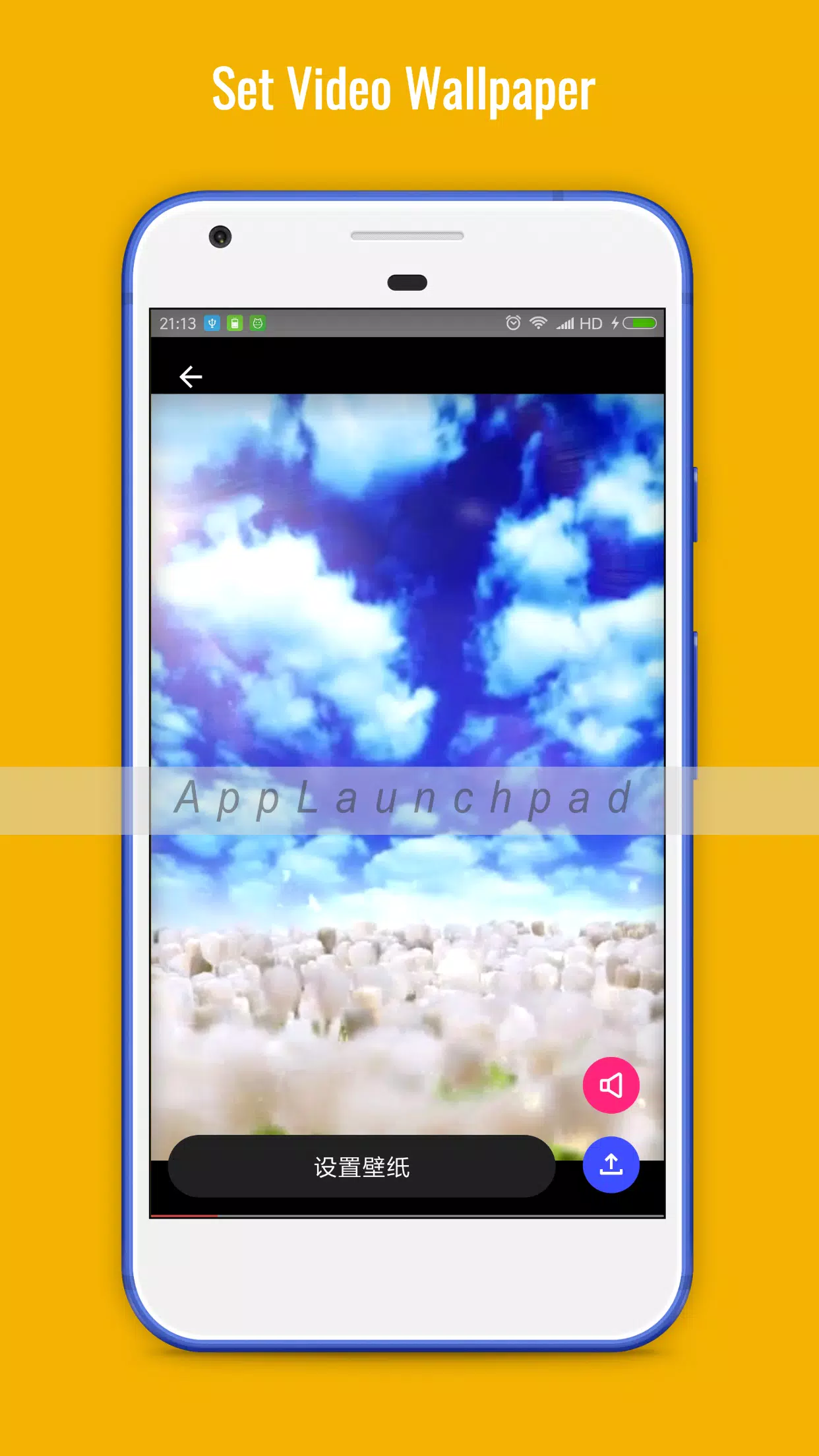 Convert Video to music&Video wallpaper APK for Android Download Convert Video to music&Video wallpaper APK for Android Download