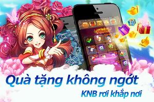 Phong Vân Hiệp Khách screenshot 2