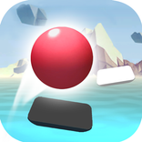 Dancing Note : Piano! Jump! Splashy!Tiles!