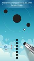 Free Dots screenshot 1