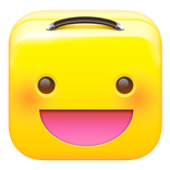 表情盒子