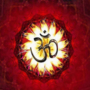 Powerful Sanskrit Mantras Audio aplikacja