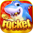 Fishing Rocket APK
