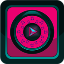 Abel Pintos  Musica - Sin Principio ni final APK