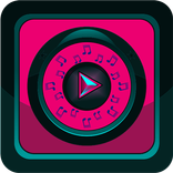 Ha-Ash - Lo Aprendí de Ti