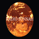 Radio Sunnah aplikacja