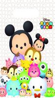 Draw tsum tsum characters easy capture d'écran 2