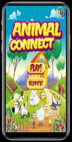 Animal Connect poster