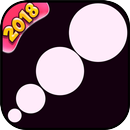Kick Bubble APK